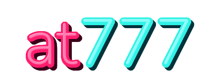 at777 — logo kanal