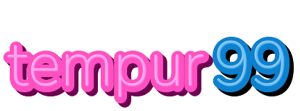 tempur99 — logo kanal