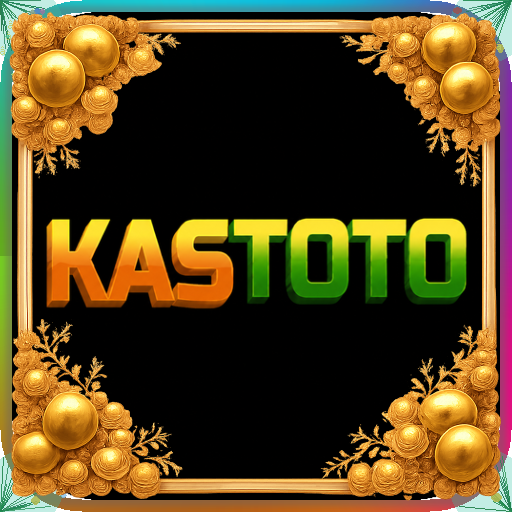 kastoto — mitra unggulan