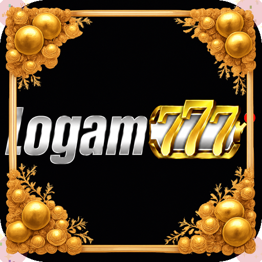 logam777 — galeri pratinjau - APK Resmi