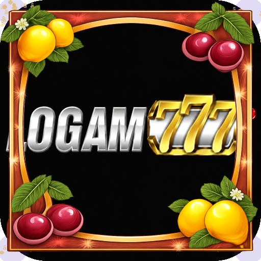 logam777 — galeri pratinjau Resmi APK