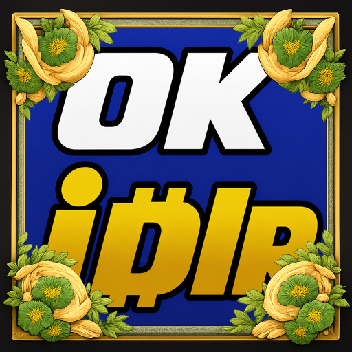 okidr — mitra unggulan